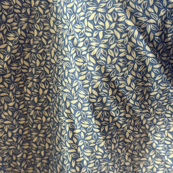 Egara button down, xl - Picture 2 of 3